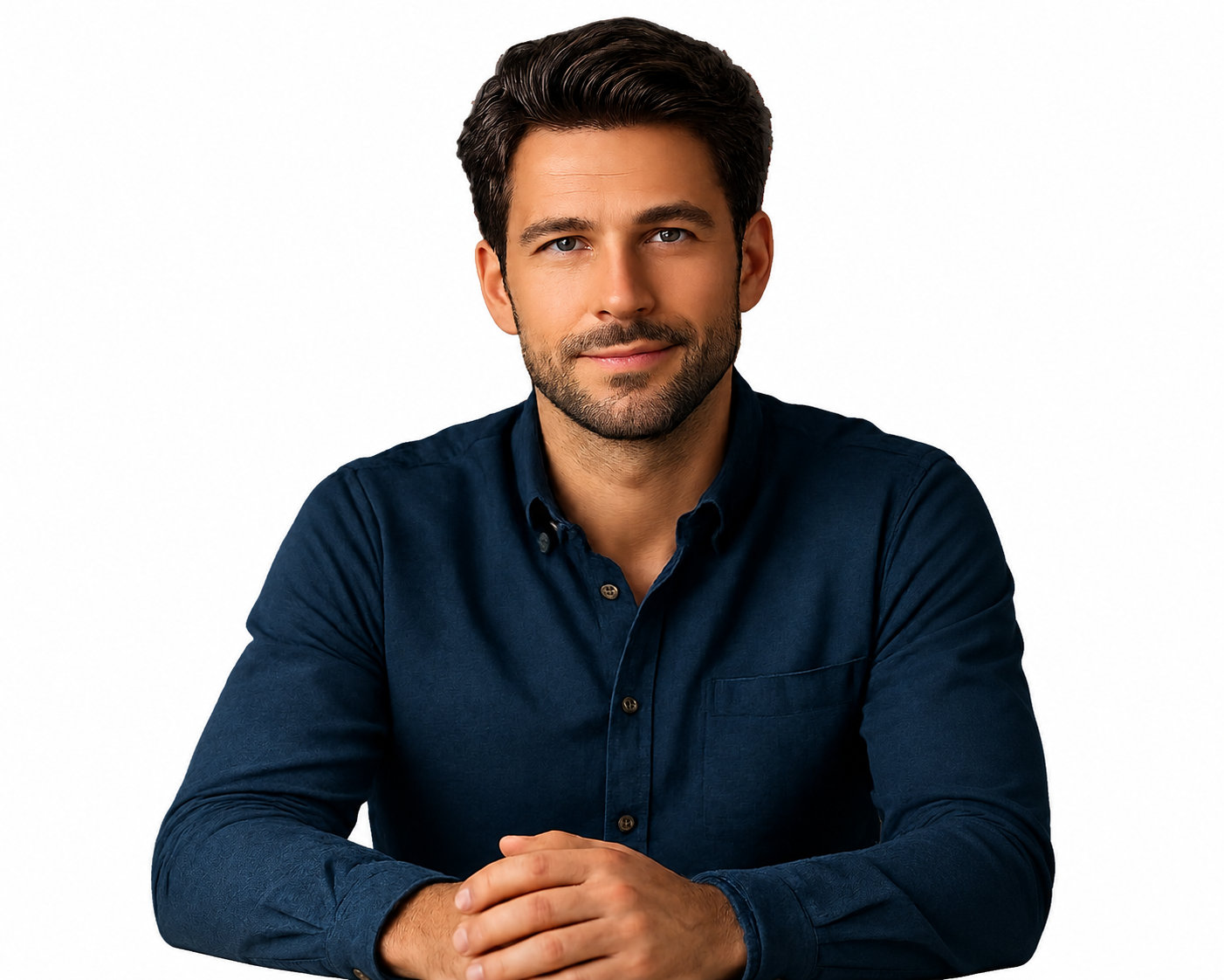 Daniel Carter